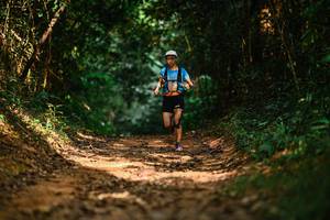 BIB: 
                            <button type="button" onclick="openModal(22440975)" class="btn btn-primary btn-sm float-right btn-popup" data-toggle="modal" data-target=".modal-high-quality">
                        <i class="fas fa-shopping-cart"></i> Add to Cart
                    </button>
                                            <button type="button" onclick="isThisMe(22440975, true)" class="btn btn-success btn-sm float-right btn-popup btn-isme hidden" data-toggle="tooltip" data-placement="bottom" title="นี่คือรูปของคุณใช่ไหม คลิกที่นี่เพื่อเอาเข้าอัลบั้ม">
                        <i class="fas fa-plus"></i> Add to album
                    </button>
                    <button type="button" onclick="isThisMe(22440975, false)" class="btn btn-warning btn-sm float-right btn-popup btn-isnotme hidden">
                        <i class="fas fa-ban"></i> Remove from album
                    </button>